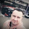Назар, 27, г.Ивано-Франковск Назар, 27, г.Ивано-Франковск