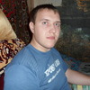 ivan1, 31, г.Егорлыкская ivan1, 31, г.Егорлыкская