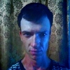 Mikhail, 26, г.Караганда Mikhail, 26, г.Караганда