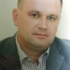 Serghei Baciu, 44, г.Кишинёв Serghei Baciu, 44, г.Кишинёв