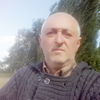 каха, 52, г.Белая Церковь каха, 52, г.Белая Церковь