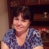 Людмила, 41, г.Атбасар Людмила, 41, г.Атбасар