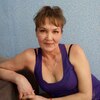 Аида, 50, г.Можга Аида, 50, г.Можга
