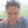 Татьяна, 30, г.Будапешт Татьяна, 30, г.Будапешт