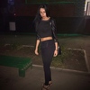 Екатерина, 28, г.Новошахтинск Екатерина, 28, г.Новошахтинск