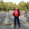 АЛИХАН, 50, г.Казань АЛИХАН, 50, г.Казань