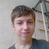 Чумак, 19, г.Нарьян-Мар Чумак, 19, г.Нарьян-Мар