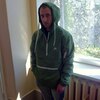 Oleg, 31, г.Верхнедвинск Oleg, 31, г.Верхнедвинск