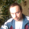Алексей, 36, г.Новосокольники Алексей, 36, г.Новосокольники