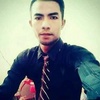 yudi, 31, г.Джакарта yudi, 31, г.Джакарта