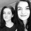 Валерія, 19, г.Тернополь Валерія, 19, г.Тернополь