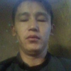Арман, 30, г.Жезказган Арман, 30, г.Жезказган