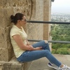 tina, 33, г.Лимасол tina, 33, г.Лимасол