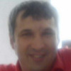 tima, 26, г.Нальчик tima, 26, г.Нальчик