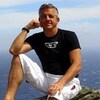 Максим, 46, г.Бишкек Максим, 46, г.Бишкек
