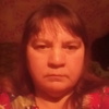 Светлана, 50, г.Тяжинский Светлана, 50, г.Тяжинский