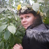 Наталья, 30, г.Ермолаево Наталья, 30, г.Ермолаево