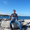 alexandru, 31, г.Калараш alexandru, 31, г.Калараш
