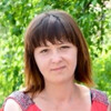 Наташа, 21, г.Васильков Наташа, 21, г.Васильков