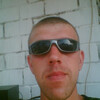 Дима, 35, г.Васильков Дима, 35, г.Васильков