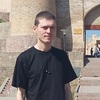 Руслан, 24, г.Душанбе Руслан, 24, г.Душанбе