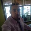 Morrison richard, 50, г.Штутгарт Morrison richard, 50, г.Штутгарт
