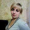 Альона, 28, г.Добрянка Альона, 28, г.Добрянка