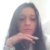 Irina, 33, г.Прага Irina, 33, г.Прага