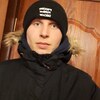 александр, 26, г.Бологое александр, 26, г.Бологое