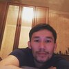 чинга, 28, г.Актобе (Актюбинск) чинга, 28, г.Актобе (Актюбинск)