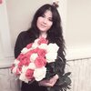 Кристина, 27, г.Бобруйск Кристина, 27, г.Бобруйск