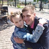 Андрей, 25, г.Харьков Андрей, 25, г.Харьков