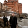 ваник, 16, г.Москва ваник, 16, г.Москва