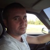 Ильнар, 33, г.Ульяновск Ильнар, 33, г.Ульяновск
