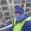 дима, 31, г.Прага дима, 31, г.Прага