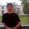 Эдуард, 34, г.Усть-Илимск Эдуард, 34, г.Усть-Илимск