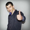 Анатолий, 21, г.Кустанай Анатолий, 21, г.Кустанай