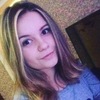 Дарья, 19, г.Выкса Дарья, 19, г.Выкса