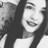 Алёна, 18, г.Нью-Йорк Алёна, 18, г.Нью-Йорк