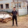 Тимур, 35, г.Волжск Тимур, 35, г.Волжск