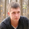 Дмитрий, 20, г.Саранск Дмитрий, 20, г.Саранск