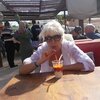 татьяна, 54, г.Троицк татьяна, 54, г.Троицк