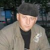 Ігор, 49, г.Борщев Ігор, 49, г.Борщев