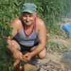 Андрей, 42, г.Семенов Андрей, 42, г.Семенов