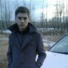 Денис, 20, г.Чита Денис, 20, г.Чита