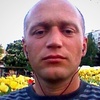 Президент, 37, г.Любань Президент, 37, г.Любань