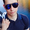 Edvin, 25, г.Лестер Edvin, 25, г.Лестер