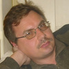 Юрий Кулаков, 49, г.Эспоо Юрий Кулаков, 49, г.Эспоо