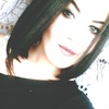 виктория, 17, г.Столбцы виктория, 17, г.Столбцы