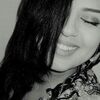 Masya, 27, г.Мекка Masya, 27, г.Мекка